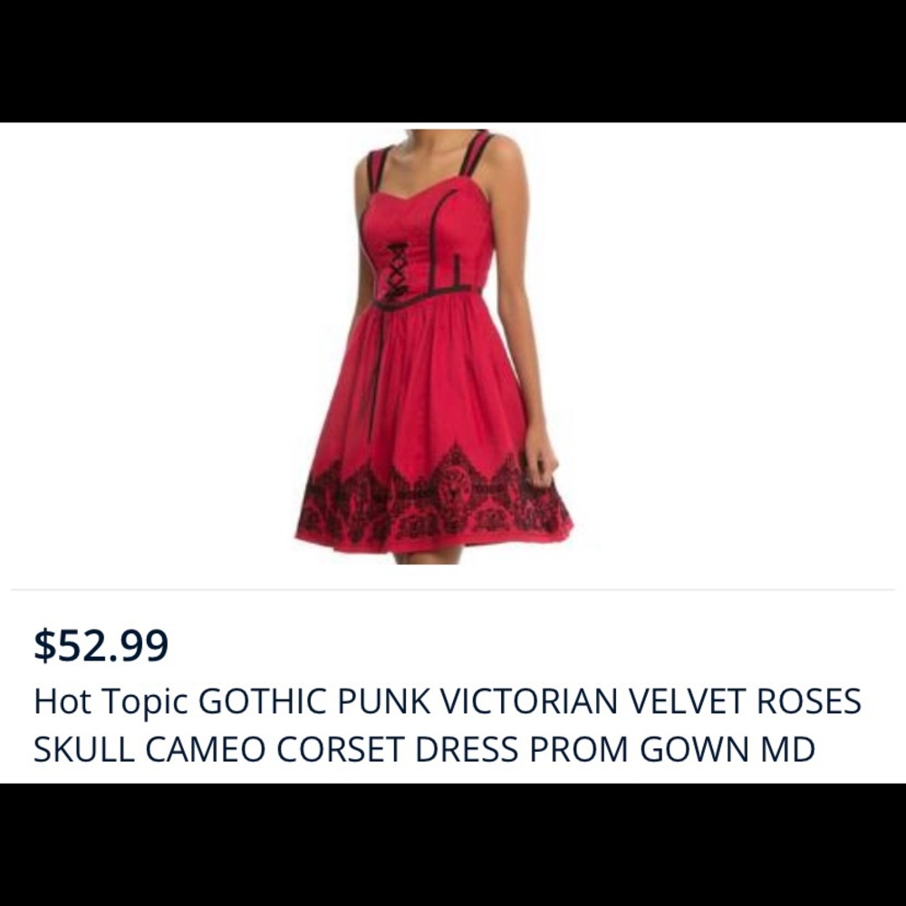 SOLD - Picture 8 of 9